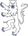 de Syryatsu