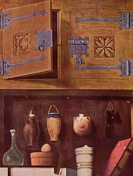 image of artwork listed in title parameter on this page