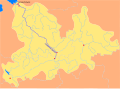 Thumbnail for version as of 11:38, 15 March 2011