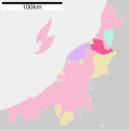 Thumbnail for version as of 15:31, 10 April 2010