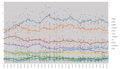 Thumbnail for version as of 18:05, 19 May 2016