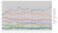 Thumbnail for version as of 12:22, 24 December 2016