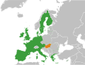 Thumbnail for version as of 14:35, 4 April 2011