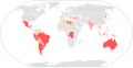 Thumbnail for version as of 17:18, 26 March 2014