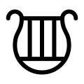 Thumbnail for version as of 04:45, 2 June 2024