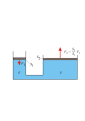 Thumbnail for version as of 15:03, 7 May 2012