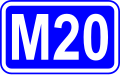 Thumbnail for version as of 11:11, 6 October 2009