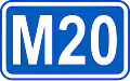 Thumbnail for version as of 01:58, 7 December 2015