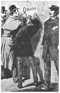 Thumbnail for version as of 12:45, 19 December 2011