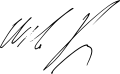 Thumbnail for version as of 20:42, 13 February 2020
