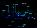 Thumbnail for version as of 17:59, 27 September 2015