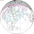 Thumbnail for version as of 04:22, 4 January 2011