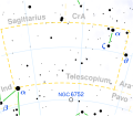 Thumbnail for version as of 08:38, 19 July 2010