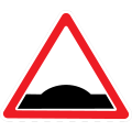 Thumbnail for version as of 19:43, 13 November 2017