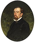 Vasily Polenov