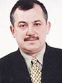НДУ 4 Мойсик Володимир Романович.jpg