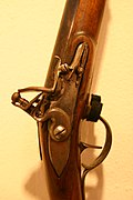 Thumbnail for version as of 14:07, 18 June 2006