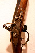 Thumbnail for version as of 13:47, 19 June 2006
