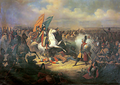 Thumbnail for version as of 21:48, 2 December 2008