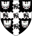 Thumbnail for version as of 02:58, 25 September 2011