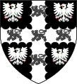 Thumbnail for version as of 03:50, 2 December 2011