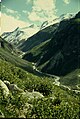 Thumbnail for version as of 17:23, 6 July 2012