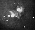 Thumbnail for version as of 14:00, 13 July 2016