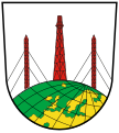Thumbnail for version as of 23:16, 13 May 2018