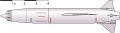 Thumbnail for version as of 21:06, 28 December 2009