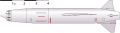 Thumbnail for version as of 21:22, 28 December 2009