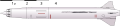 Thumbnail for version as of 00:05, 29 December 2009