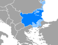 Thumbnail for version as of 08:23, 27 January 2015