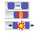 Thumbnail for version as of 21:18, 6 September 2006