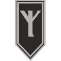 Thumbnail for version as of 05:04, 13 November 2023