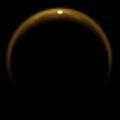Thumbnail for version as of 07:16, 18 December 2009