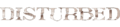 Thumbnail for version as of 15:53, 31 October 2011