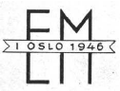 Thumbnail for version as of 06:02, 13 February 2017