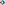 reasonator:Q27959075