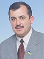 НДУ 5 Мойсик Володимир Романович.jpg