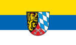 New SVG image