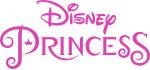 New SVG image