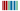 wikidata:Q27959075