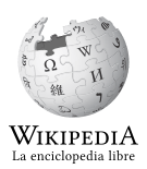 Wikipedia, la enciclopedia libre