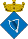 تيراداس
