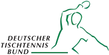 Deutscher Tischtennisbund