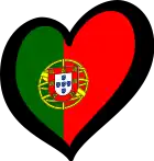 ESC-Logo Portugal