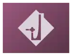 Logo Dominion
