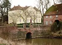 Gut Sierhagen