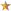 Sternsymbol